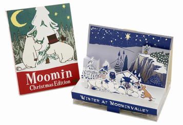 moomin_xmas.jpg