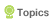Topics