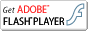 Get ADOBE(R) FLASH(R)PLAYER