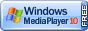 Microsoft Windows Media Player