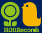 HiHiRecords